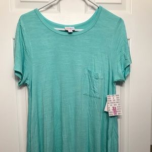 Lularoe Carly